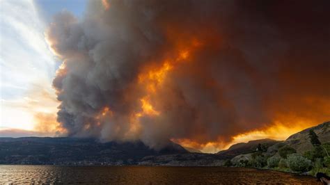 togel canada4d|Canada's 2023 wildfire emissions equaled annual emissions of .
